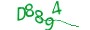 validcode