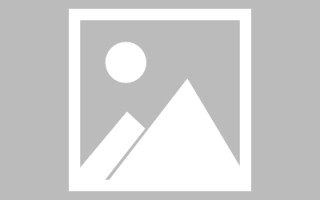 宁津亚马逊网站建设公司（亚马逊网站建设公司排名）
